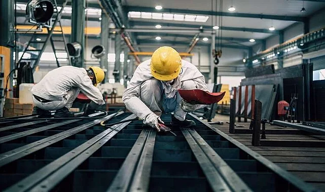 Köprübaşı Fabrika Taşıma